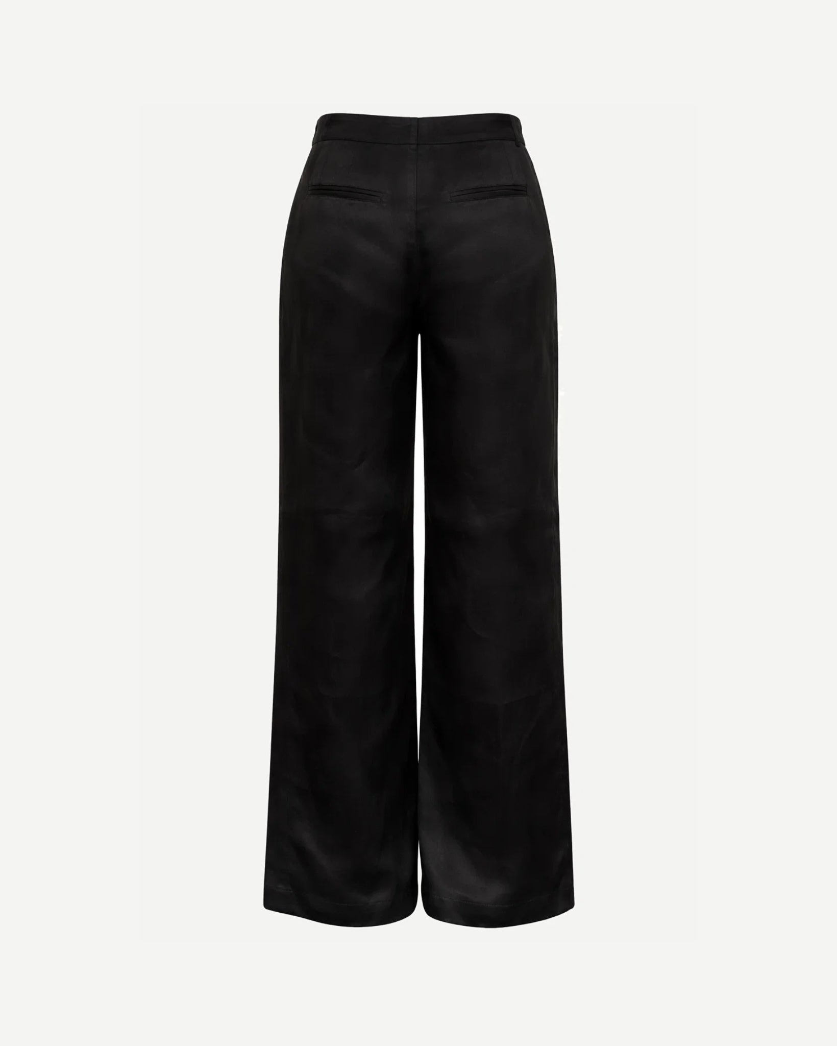 Tailory_Trousers_Black_WideLeg_BackView