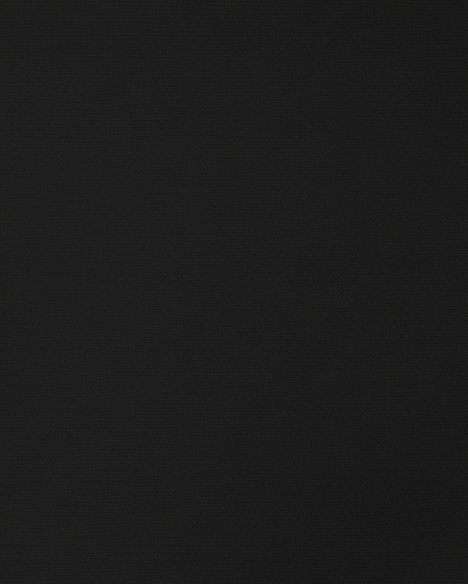 black_cotton_jogger_fabric_swatch