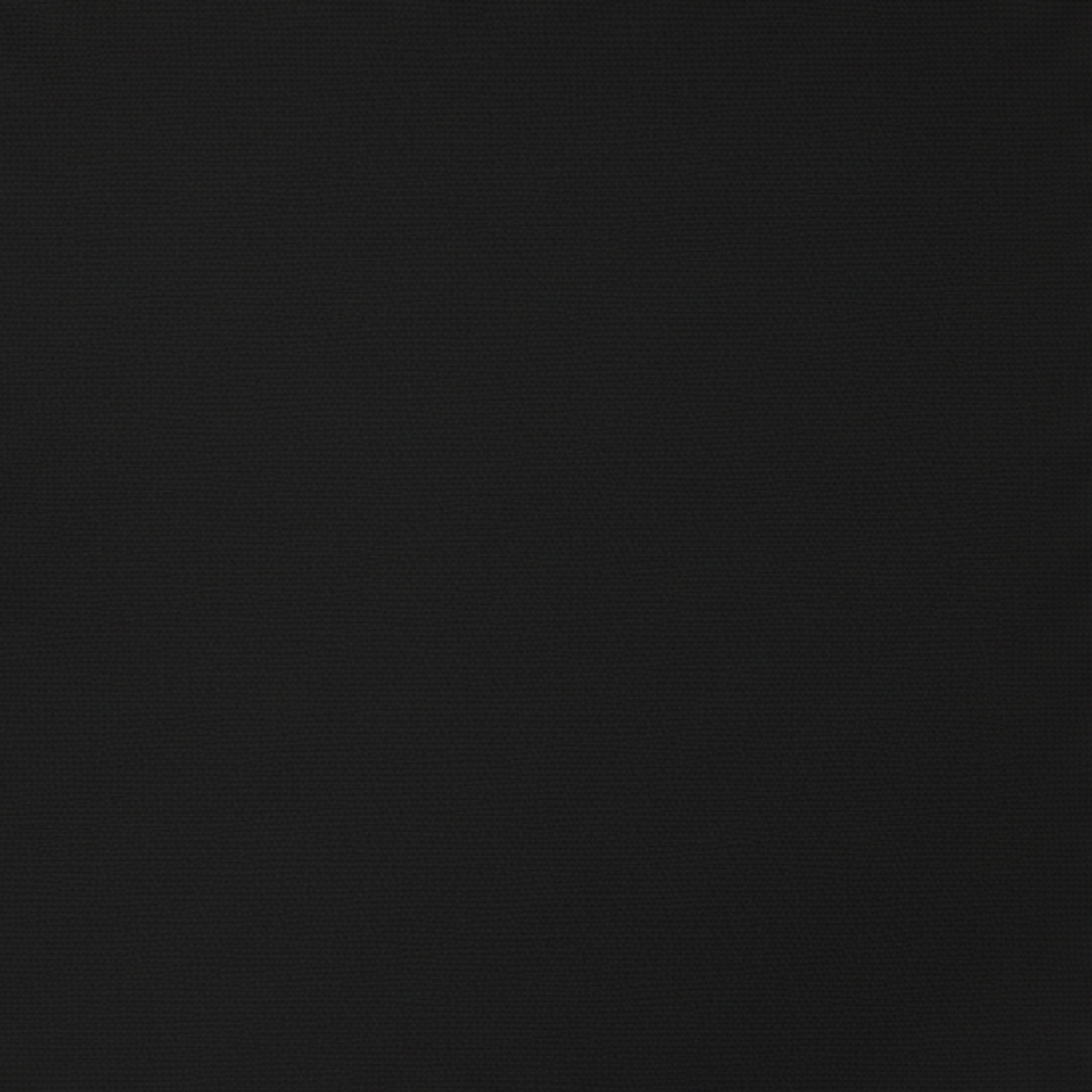 black_cotton_jogger_fabric_swatch