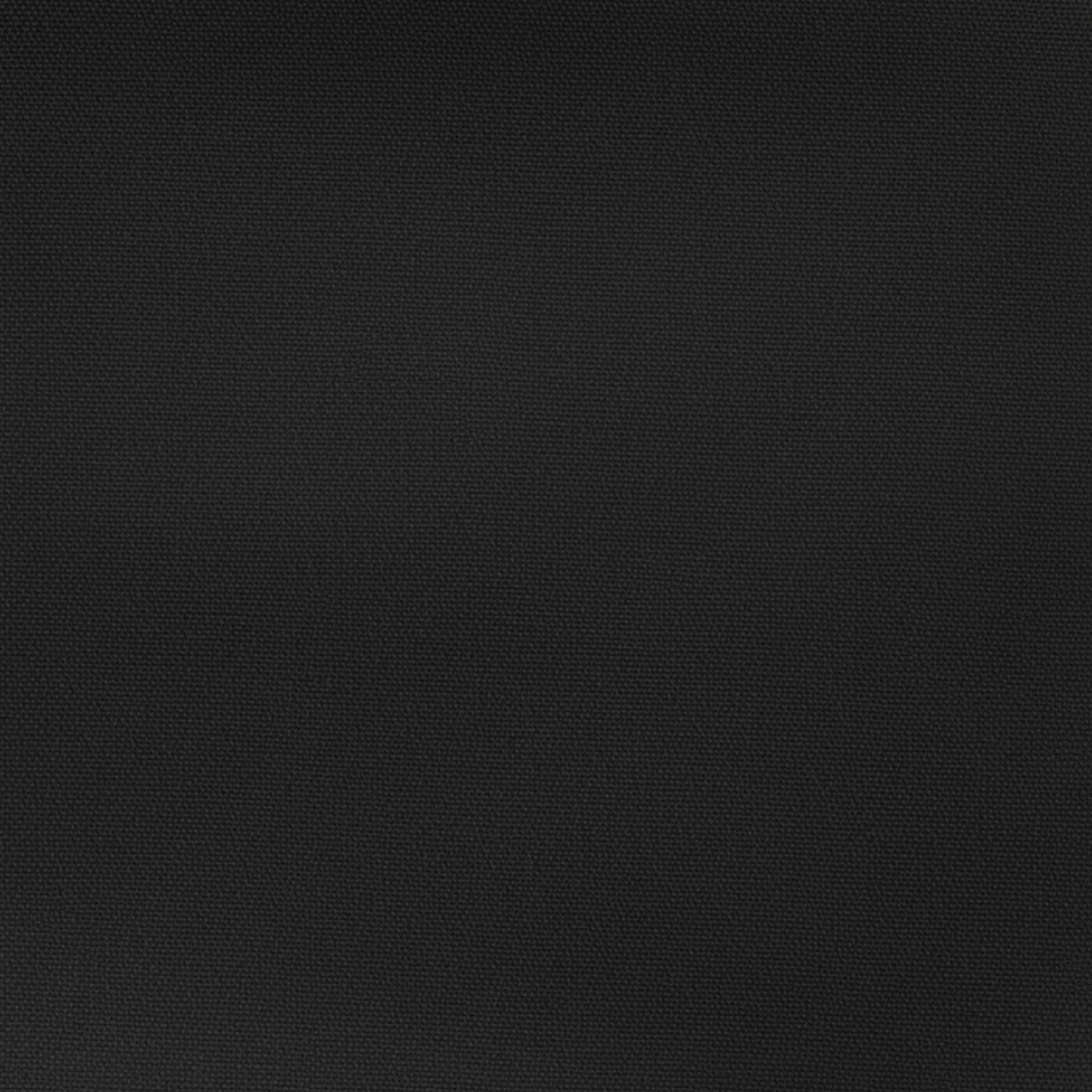 Tailory black suiting fabric with pink lining swatch