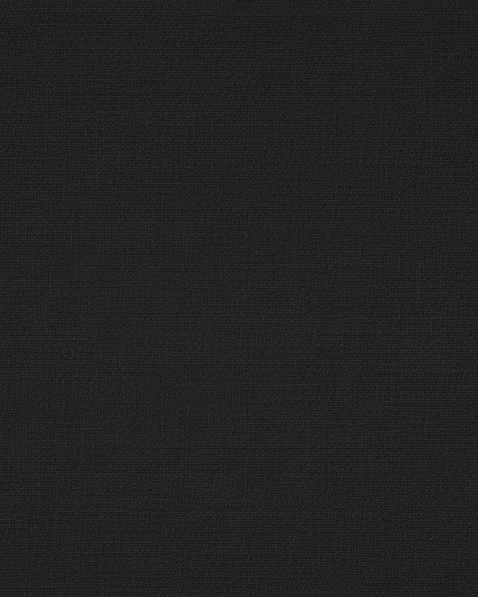 black_wool_blend_satin_lapel_tuxedo_fabric_swatch