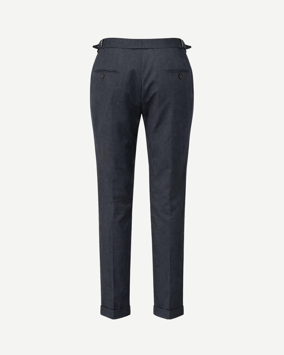 Tailory_Trousers_Charcoal_HighWaisted_Tailored_BackView