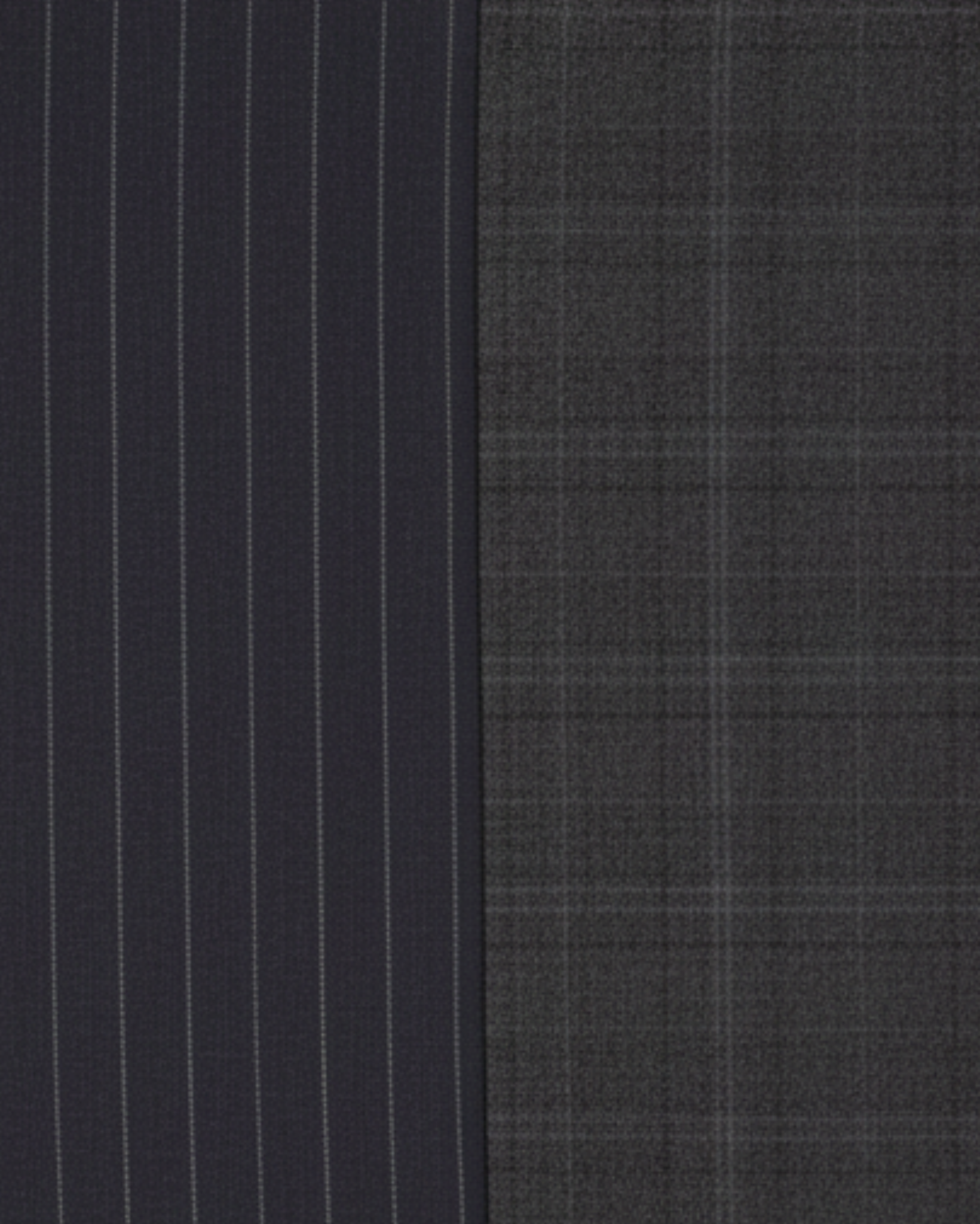charcoal_wool_mixed_pattern_suiting_fabric_swatch