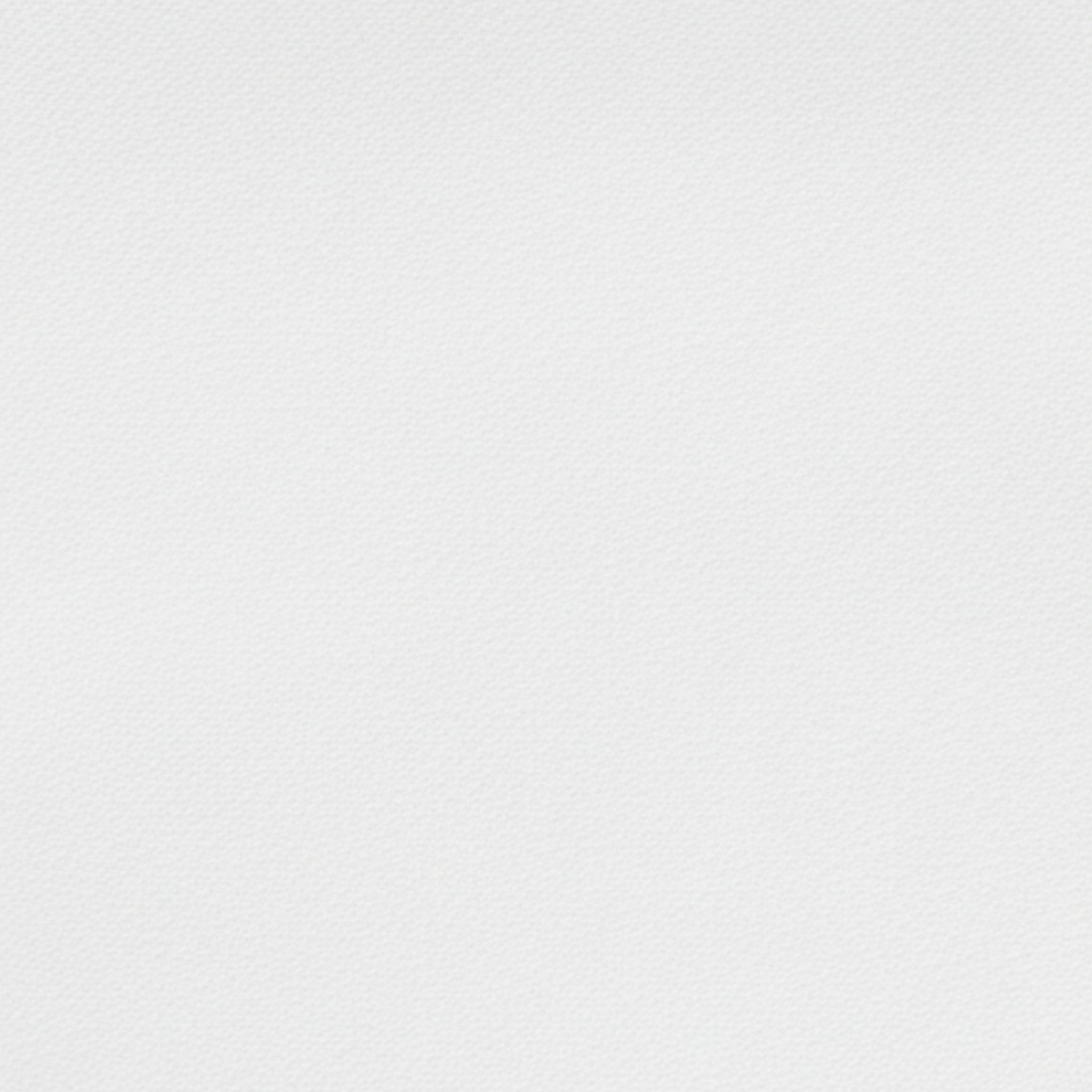 City Hall Wedding | White Wedding Suit Jacket Double Breasted - Suit - The Tailory New York