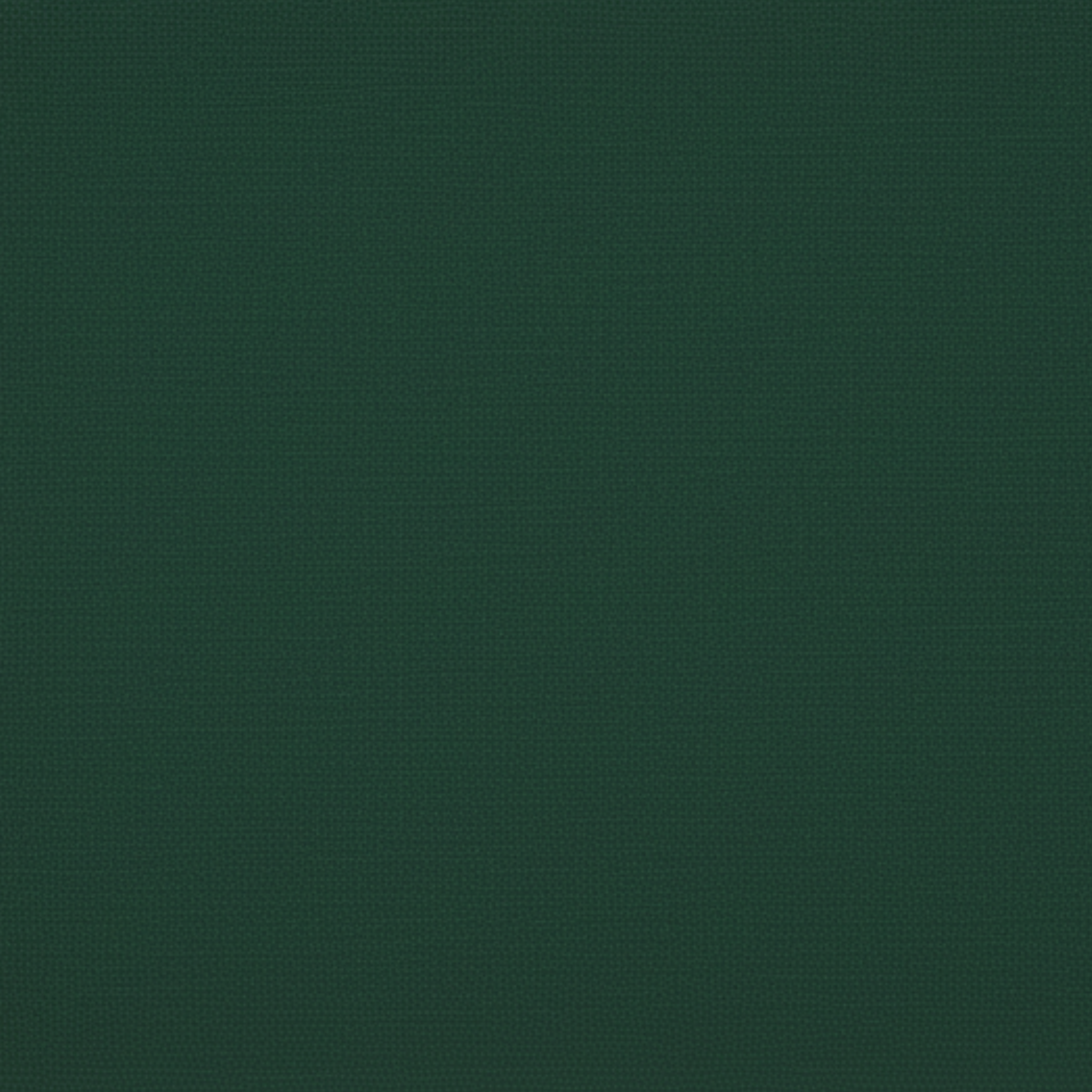 forest_green_satin_blend_fluid_fabric_swatch
