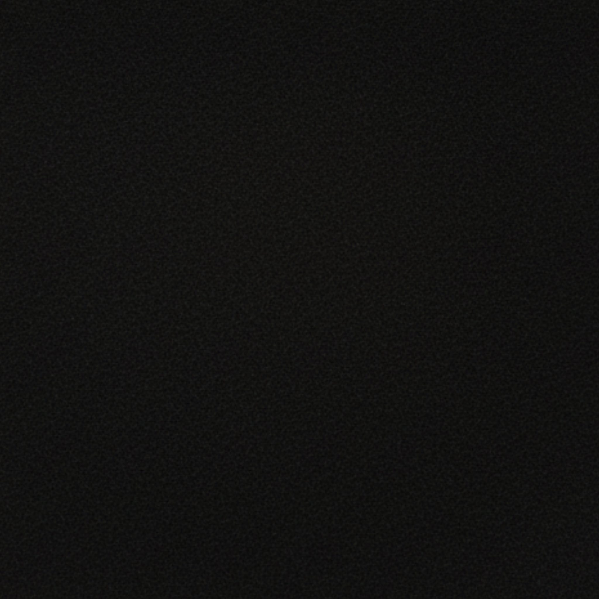 Tailory grey black Loro Piana shadow plaid wool cashmere fabric swatch