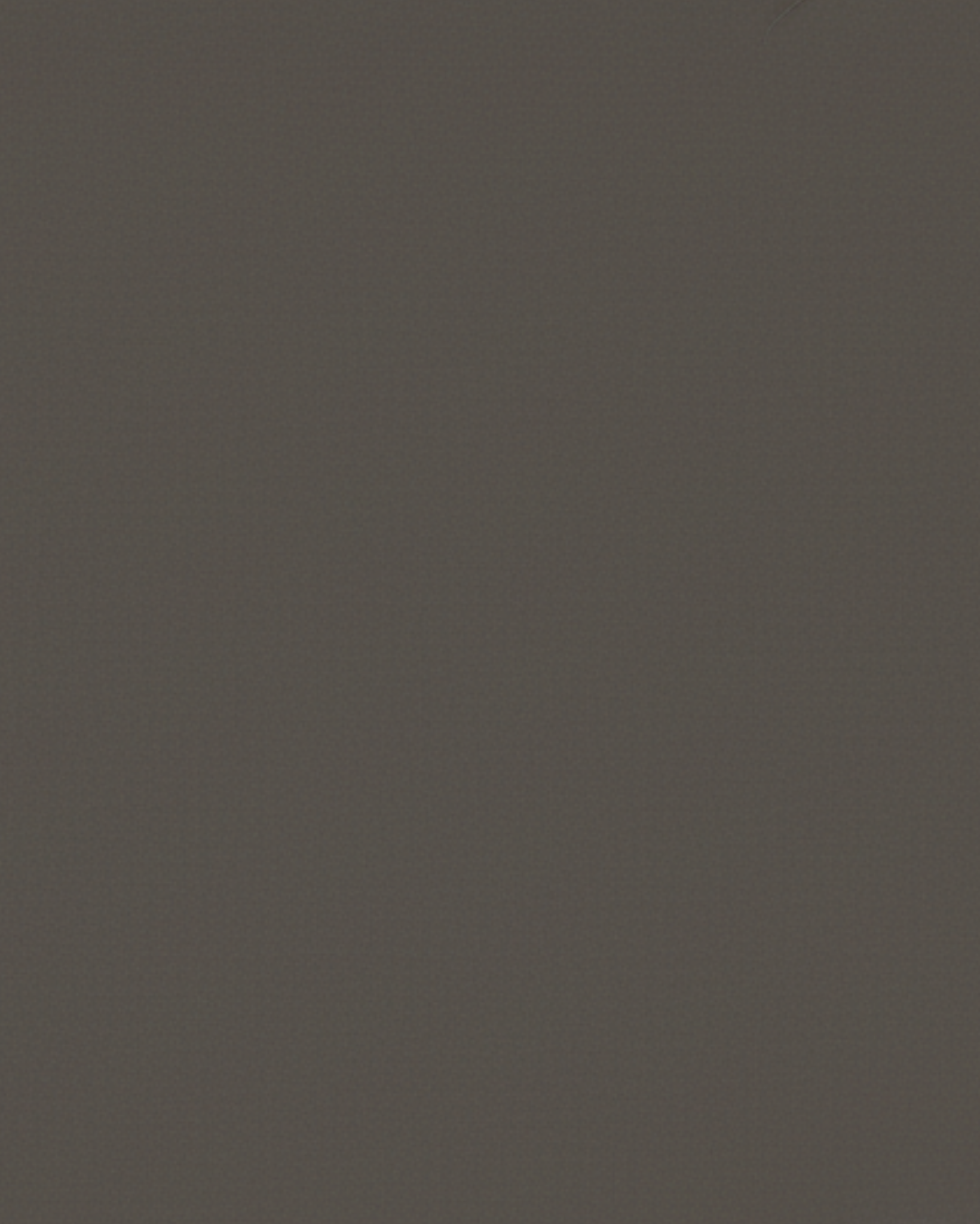 Tailory grey synthetic blend shirting fabric swatch with corseted structure