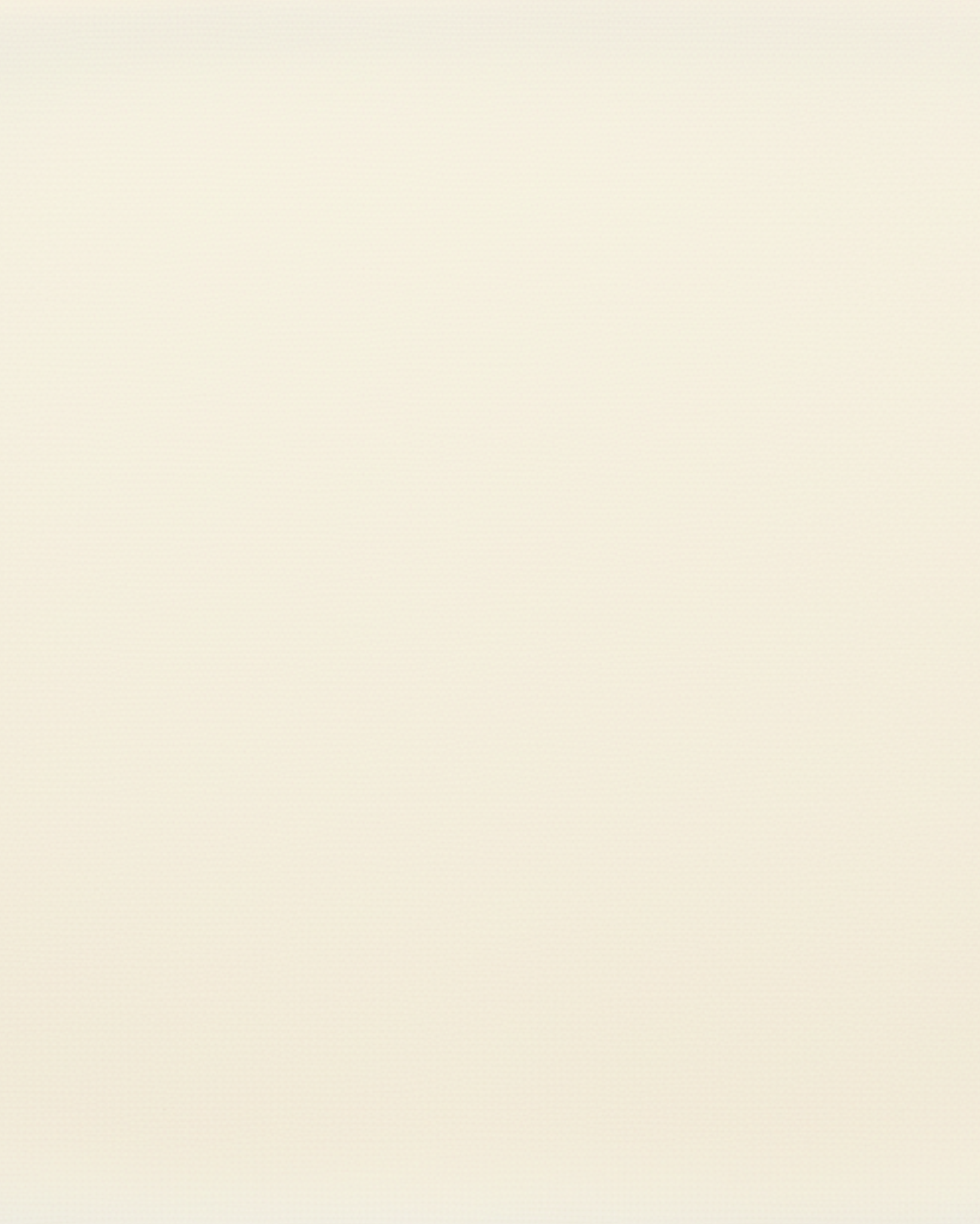 Tailory ivory black tuxedo fabric swatch