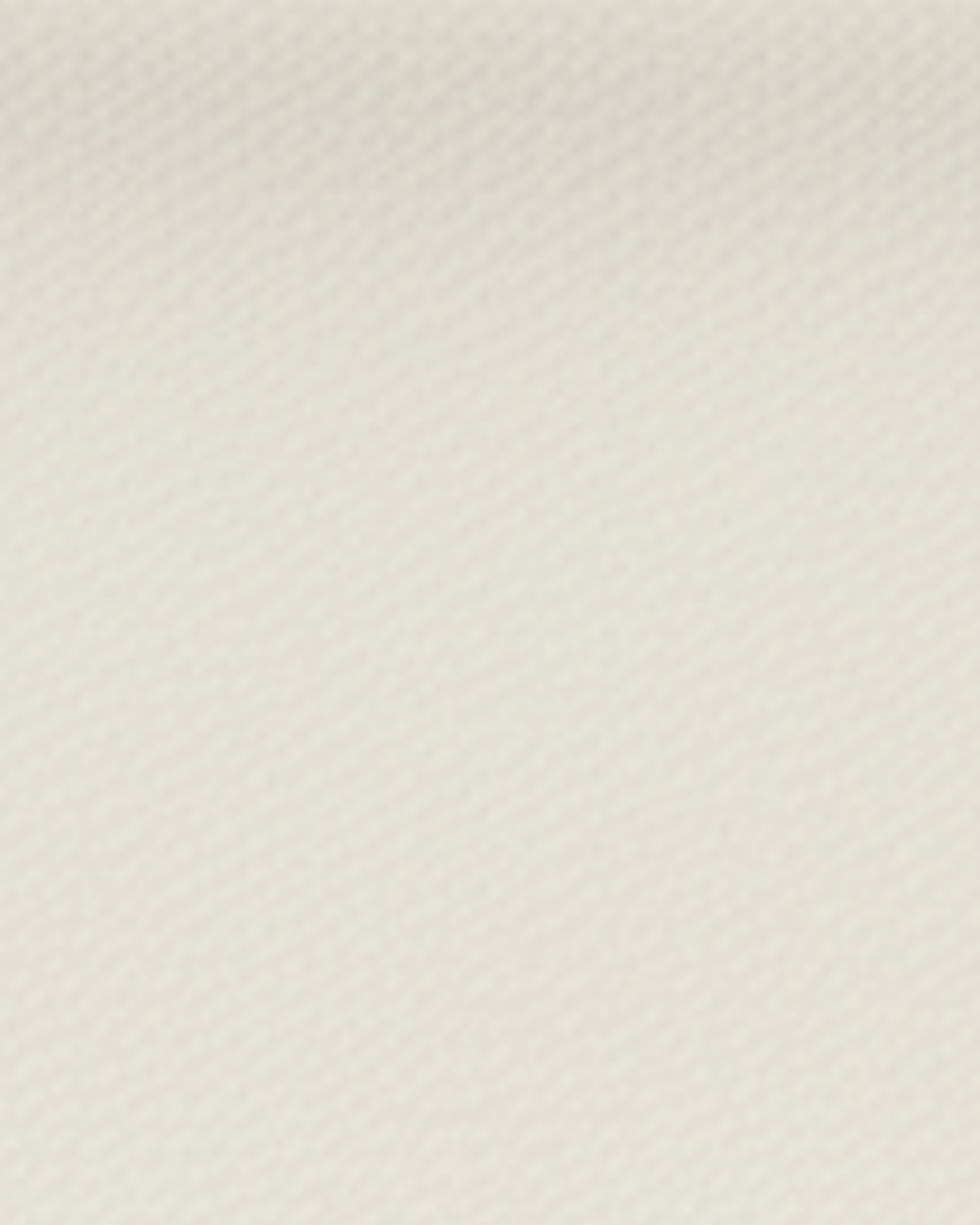 Tailory ivory suiting fabric with satin lapel texture swatch