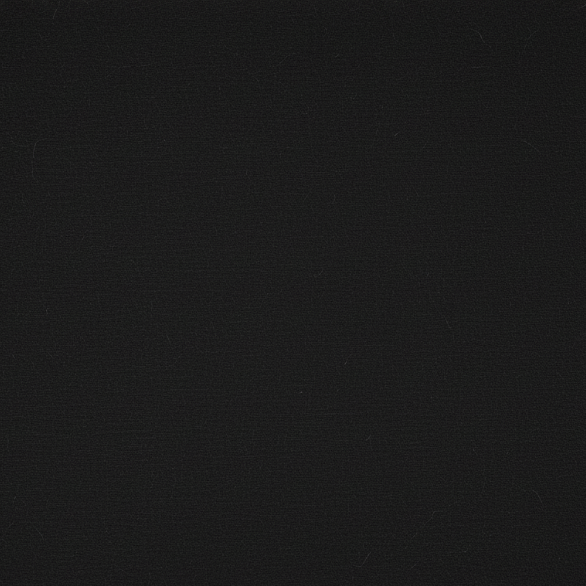 Tailory ivory wool-blend suiting fabric swatch