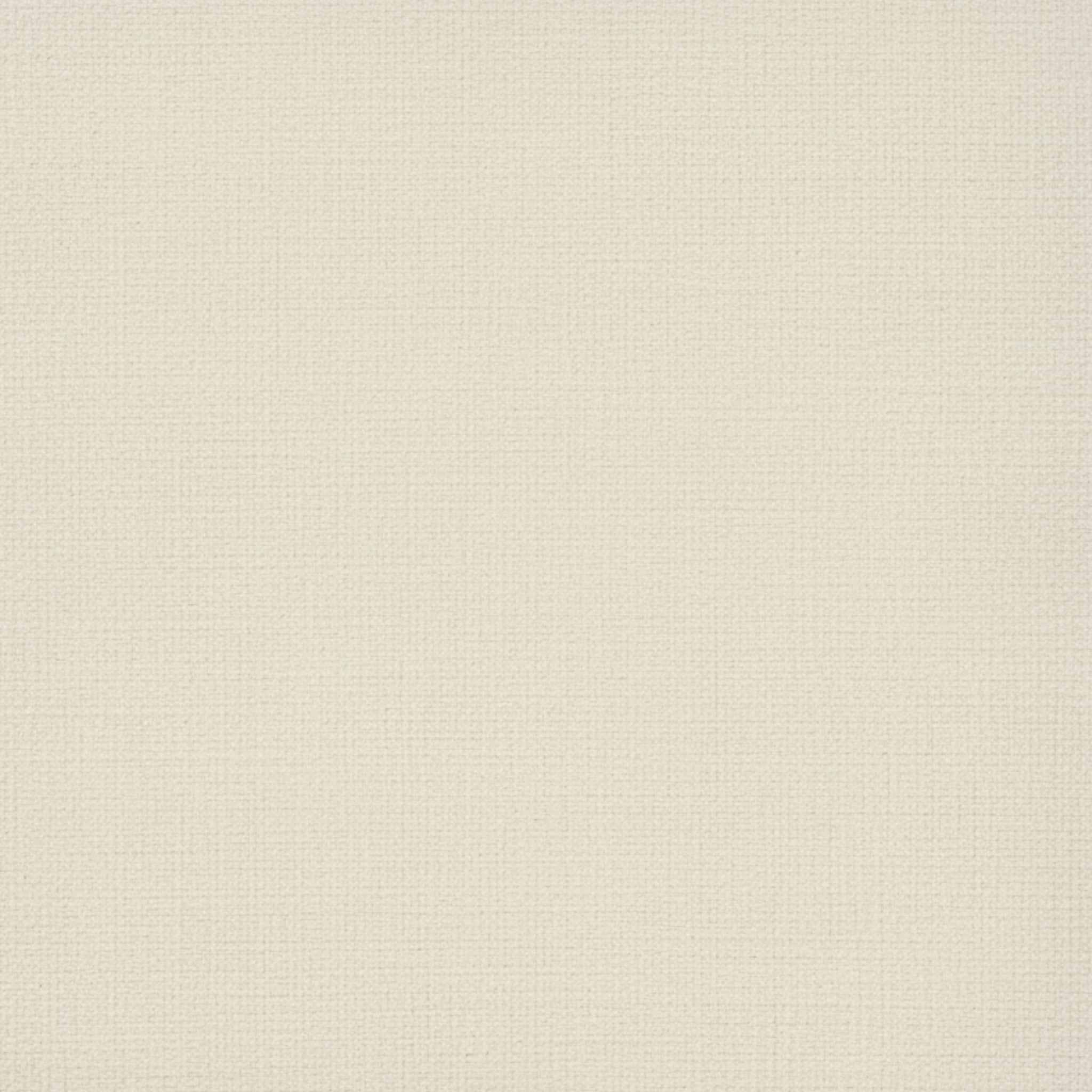 Tailory ivory wool-blend tailored suiting fabric swatch