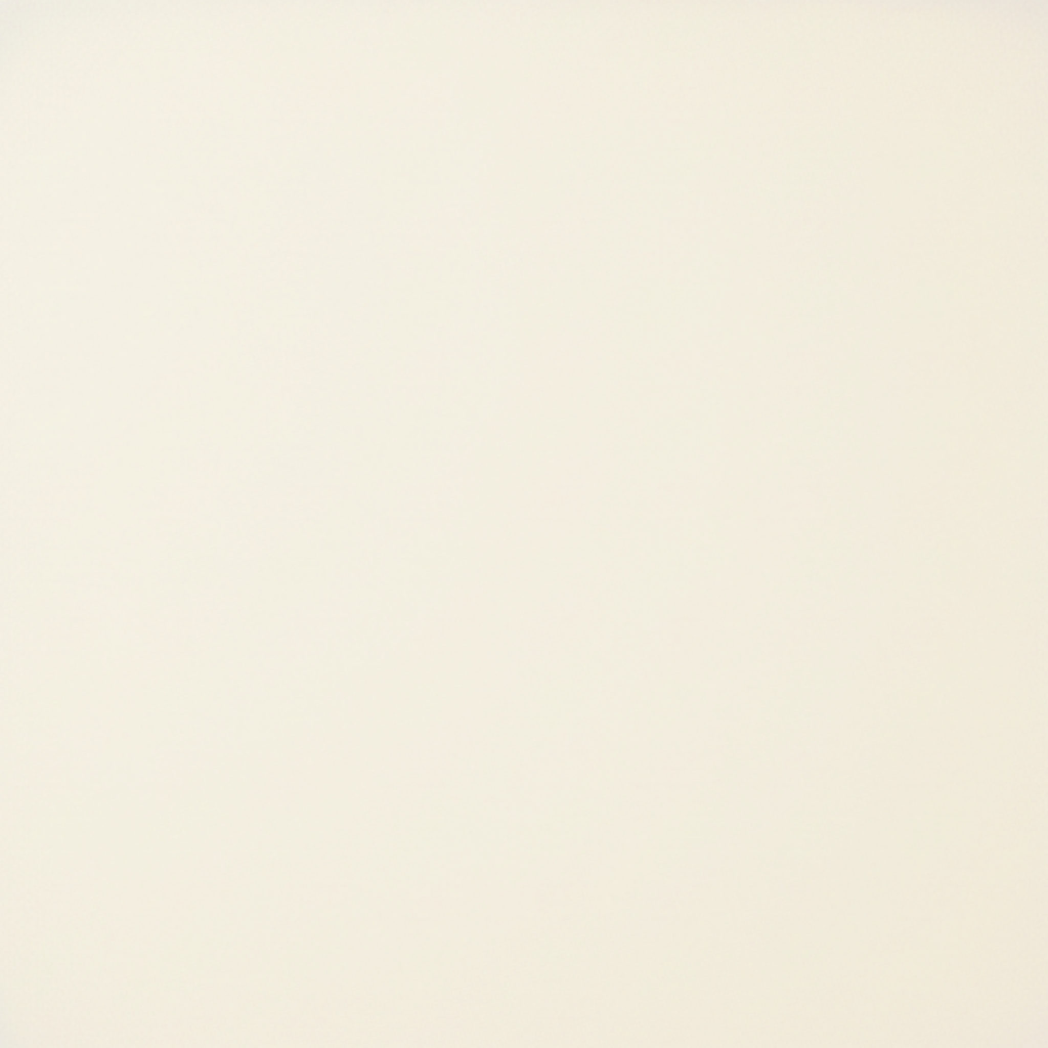 Tailory ivory wool bridal suiting fabric swatch