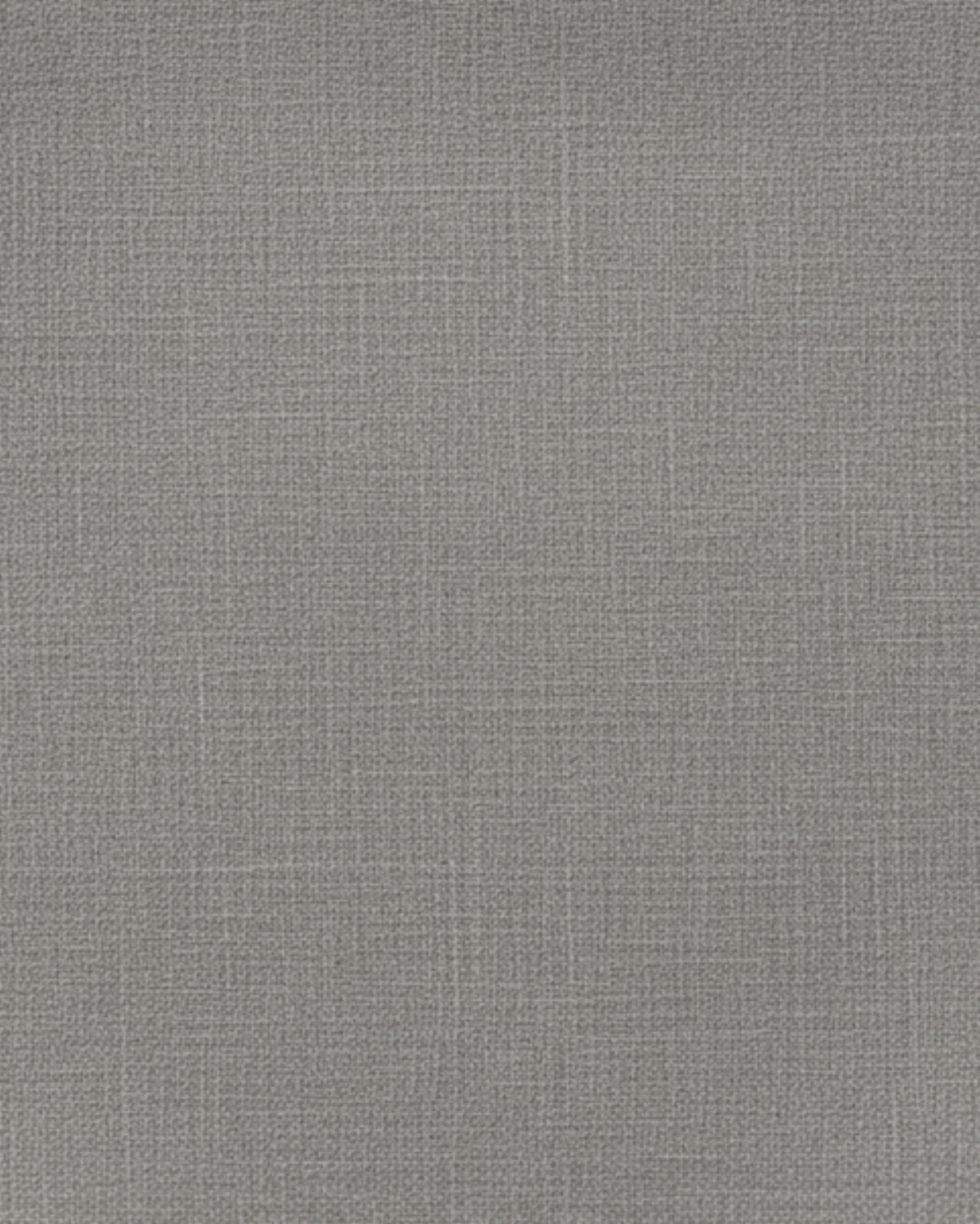 Tailory stone Loro Piana wool silk linen lightweight fabric swatch