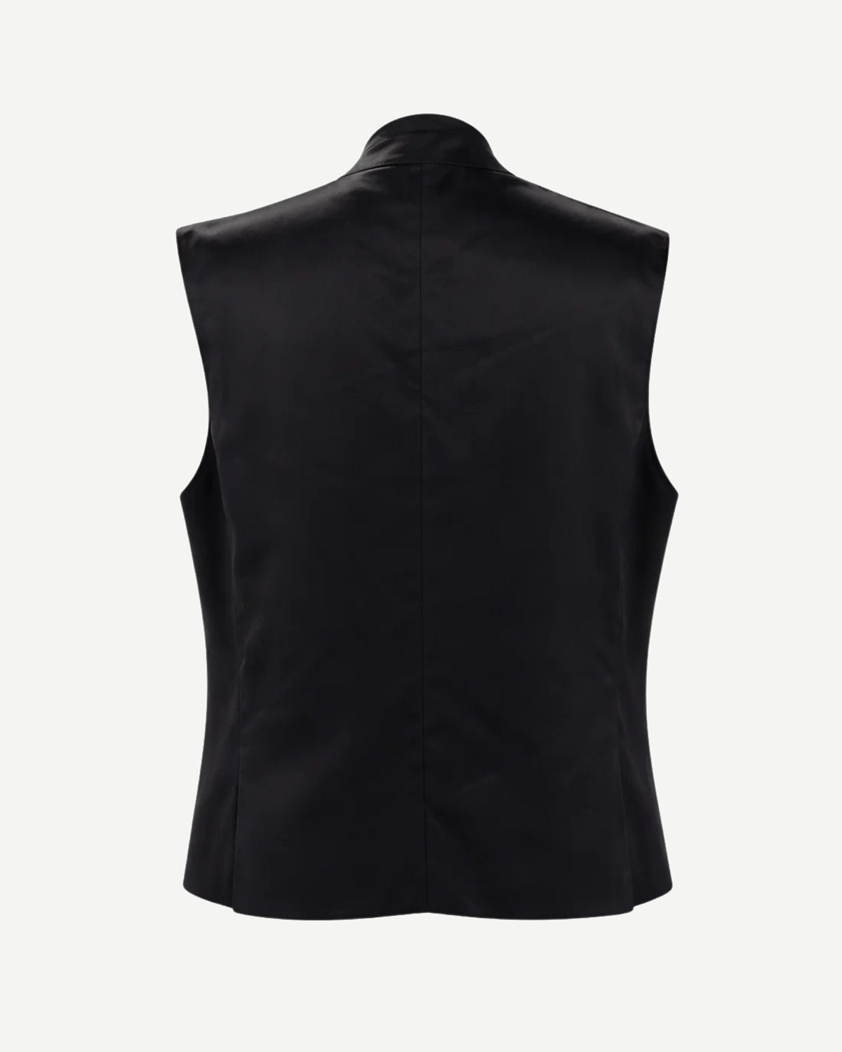 Tailory_Vest_Navy_Tailored_BackView