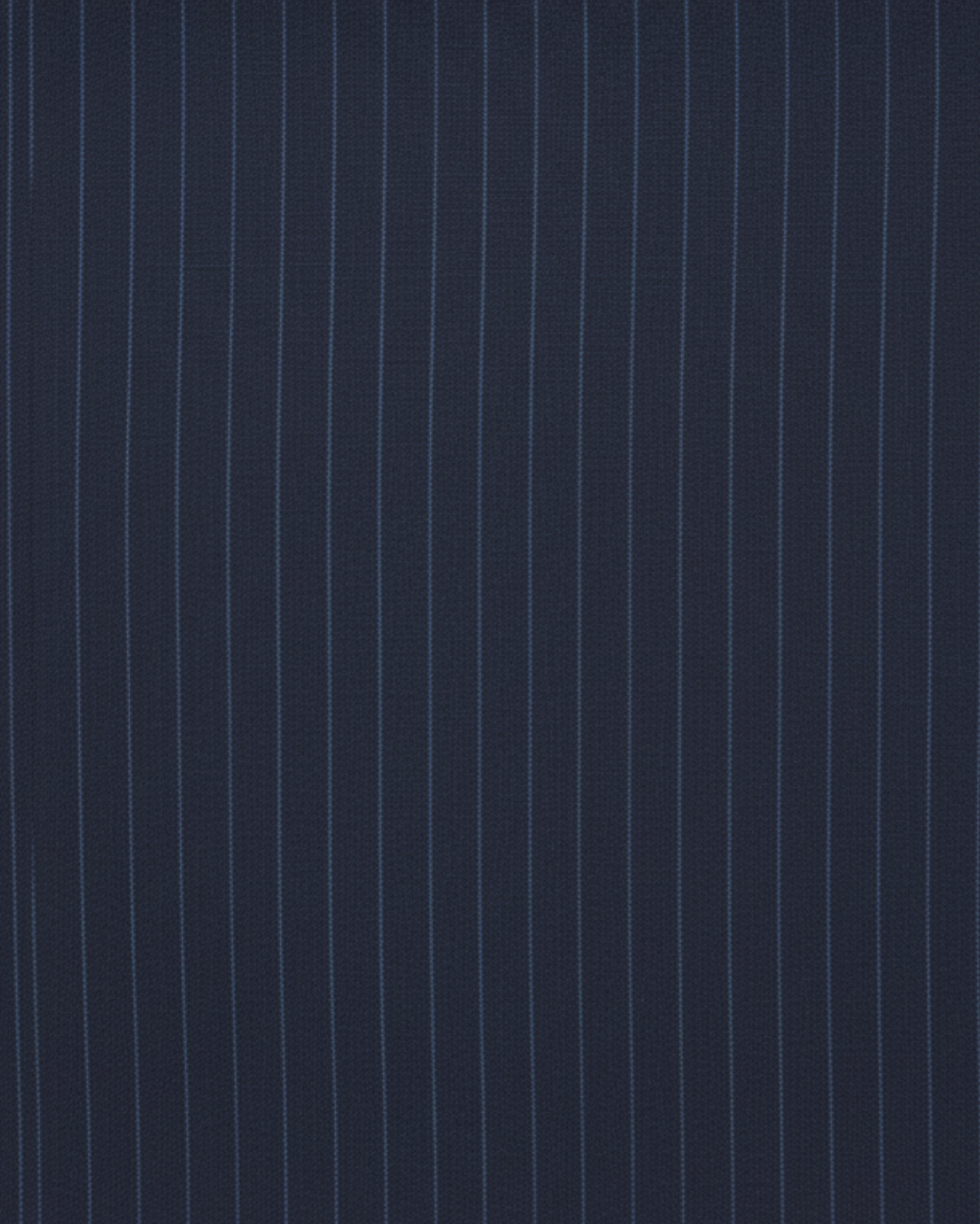 navy_pinstripe_wool_blazer_fabric_swatch