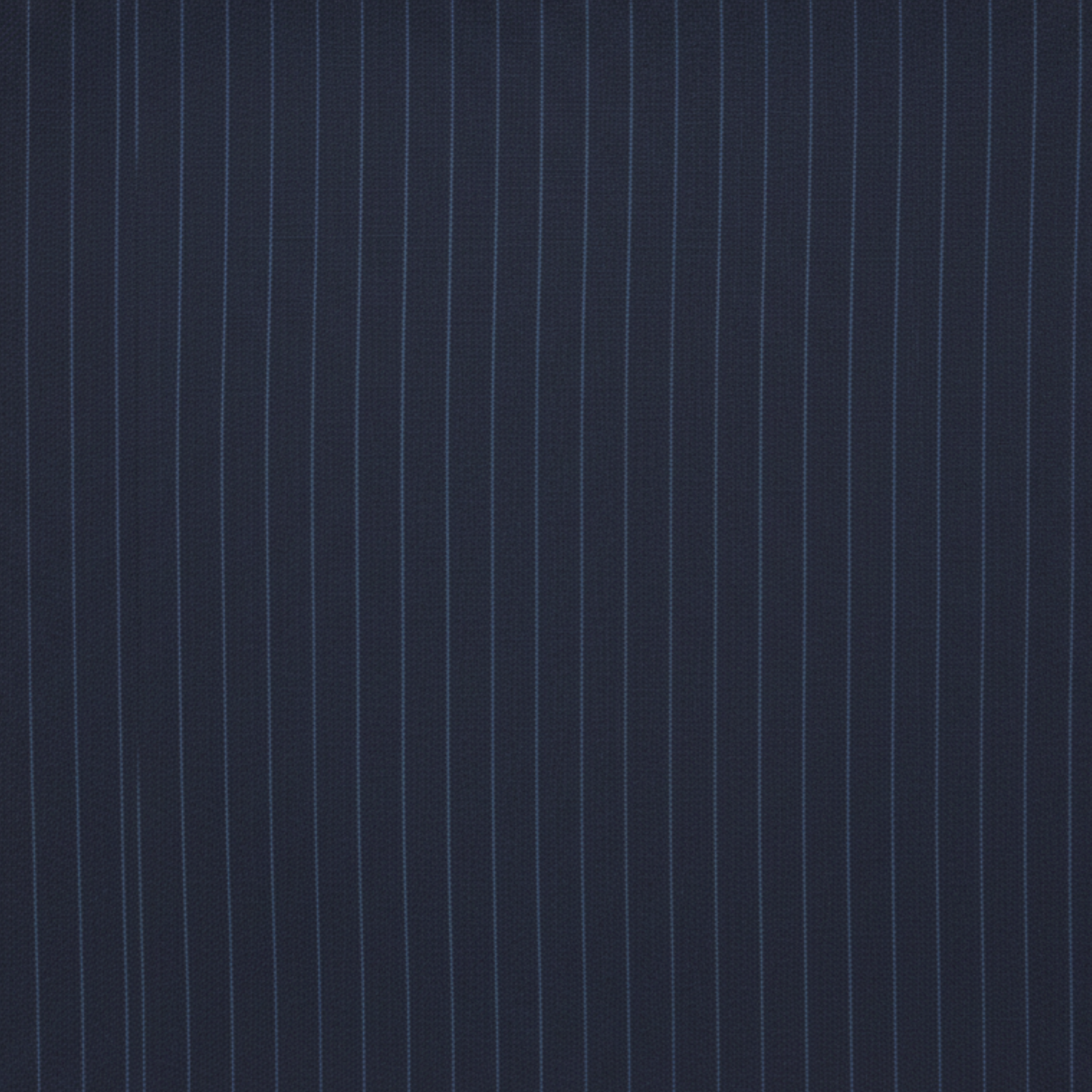 navy_pinstripe_wool_blazer_fabric_swatch