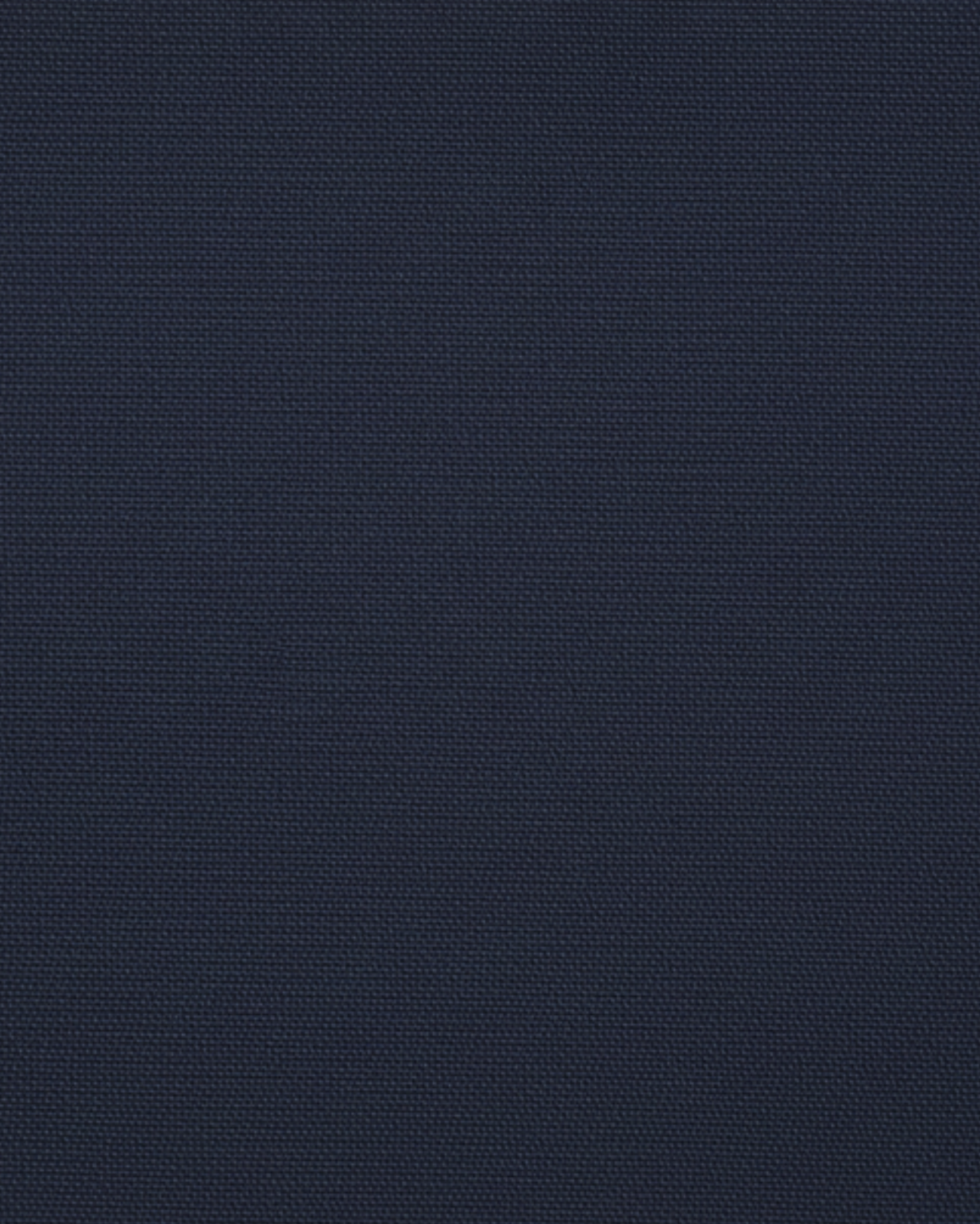 navy_wool_blend_structured_fabric_swatch.png