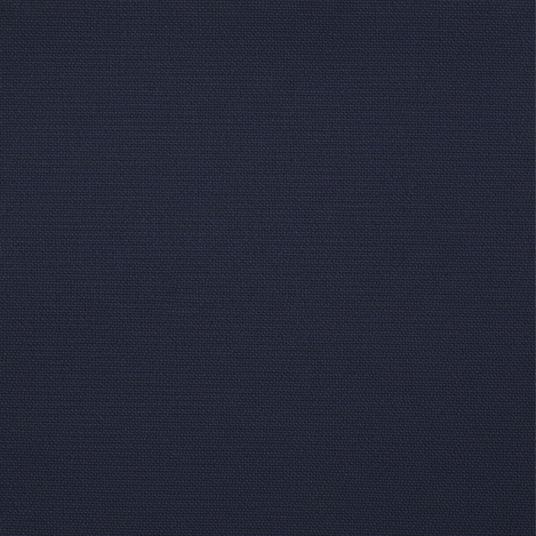 navy_wool_blend_structured_fabric_swatch.png