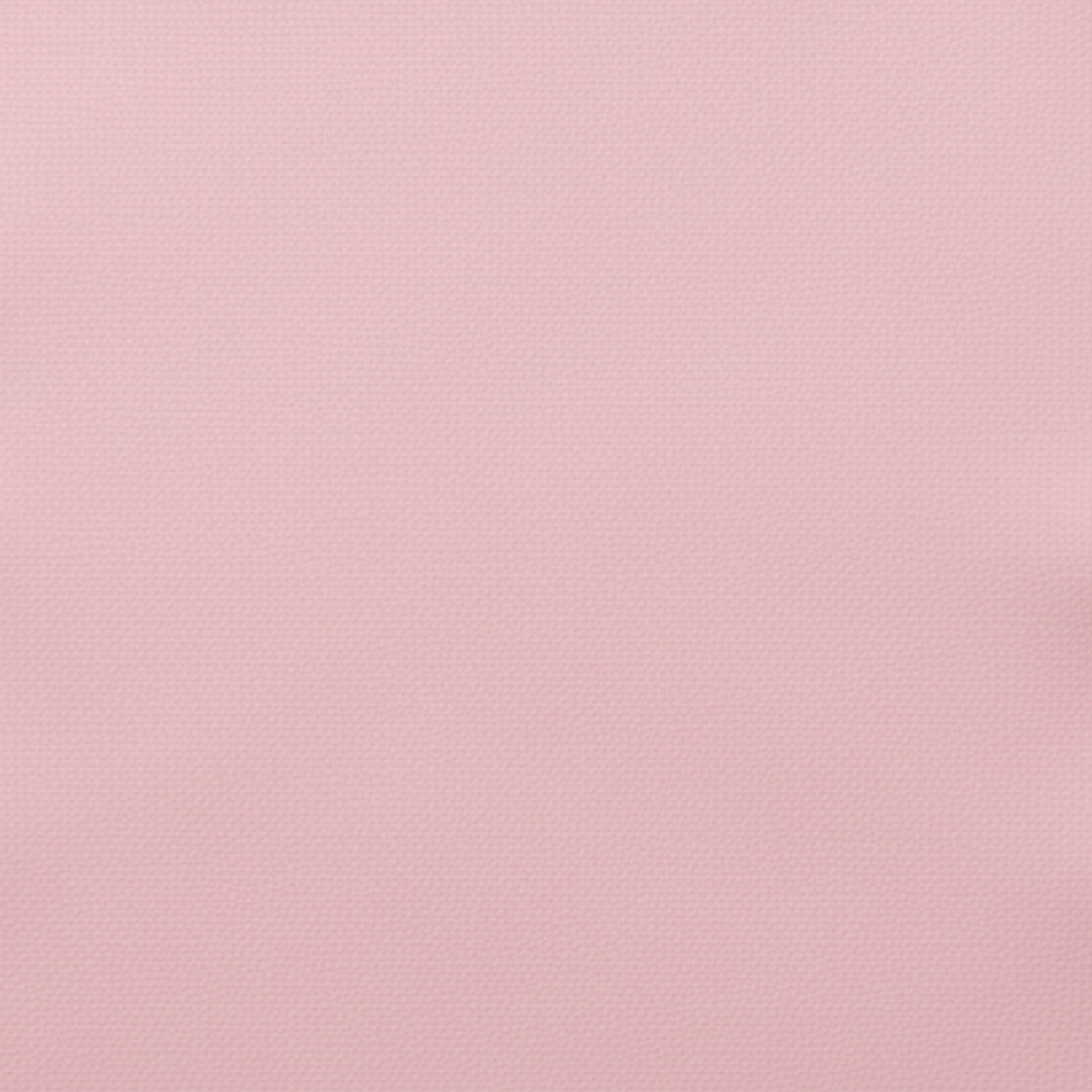 Tailory pink cotton shirting fabric swatch smooth weave