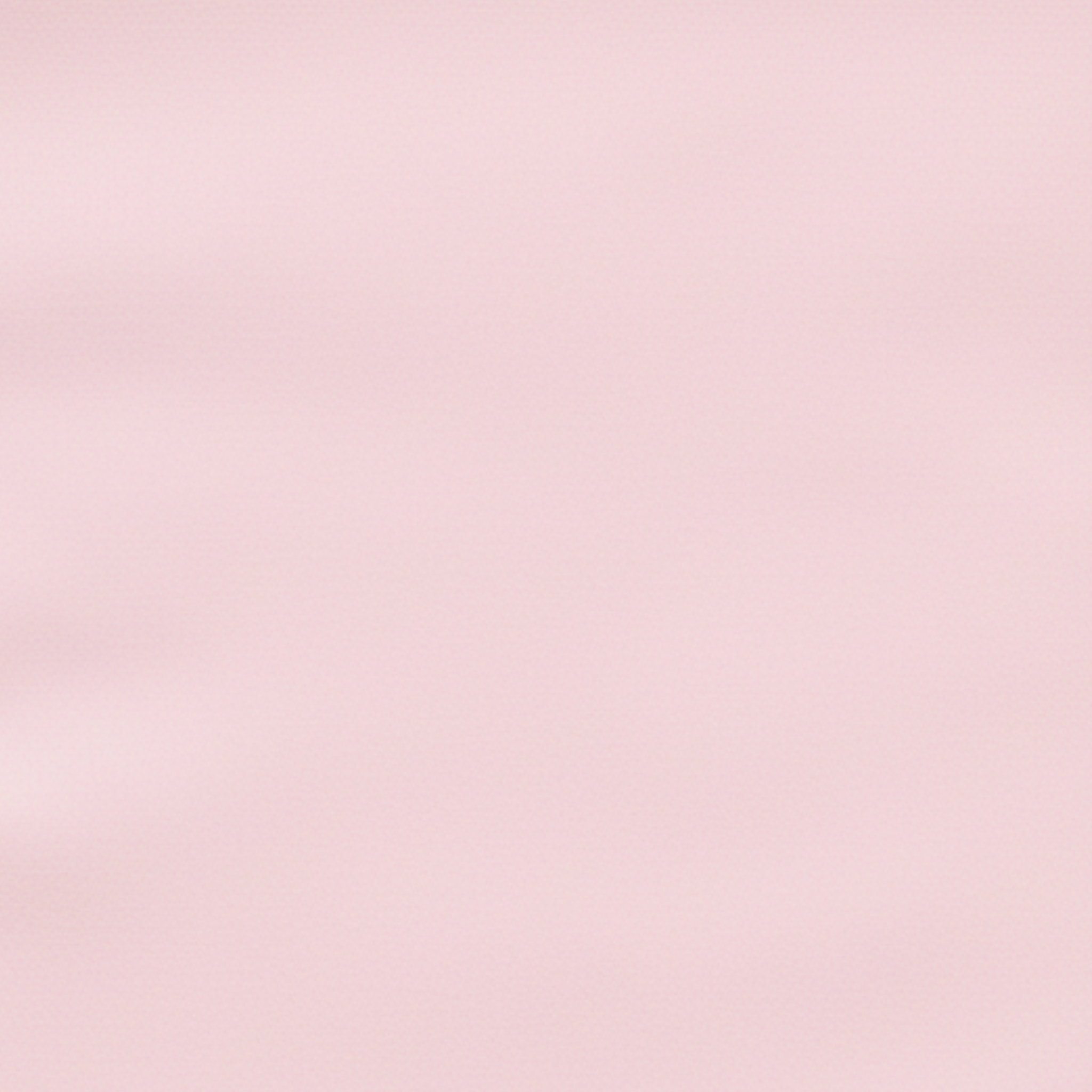 Tailory pink cotton tailored shirting fabric swatch