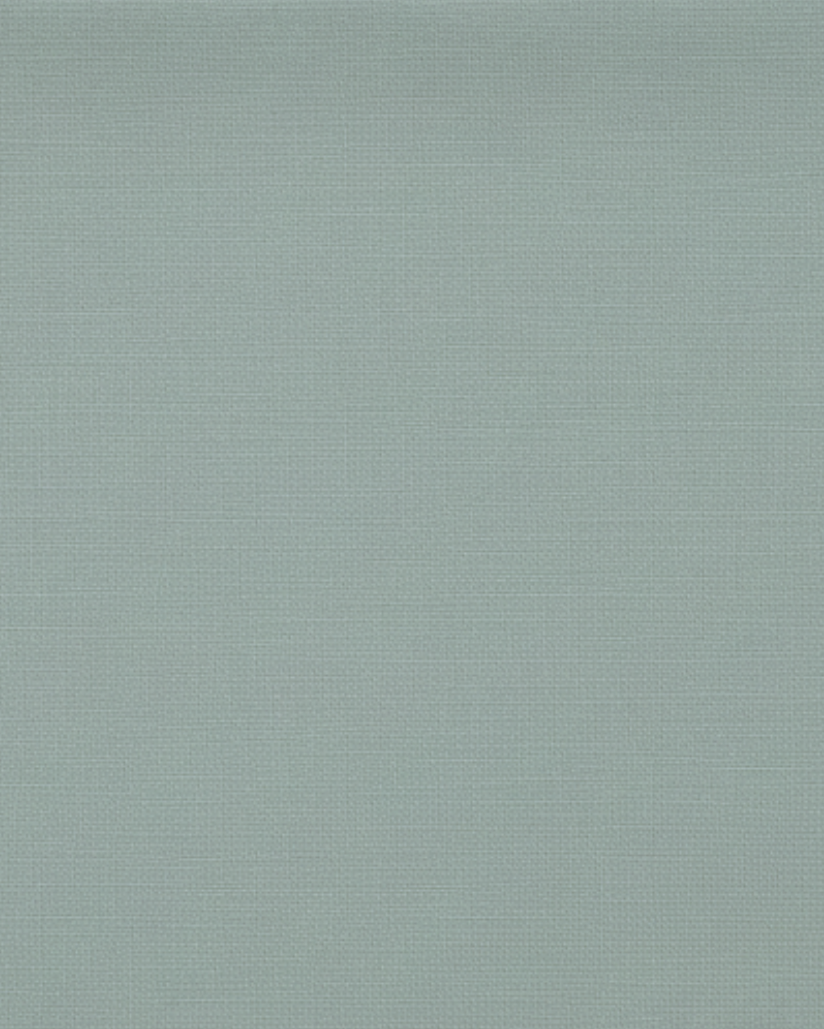 Tailory sage tailored suiting fabric swatch