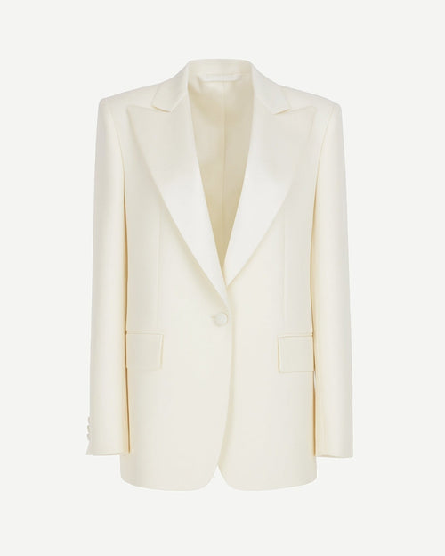 Tailory_Blazer_Ivory_Tailored_SingleButton_FrontView