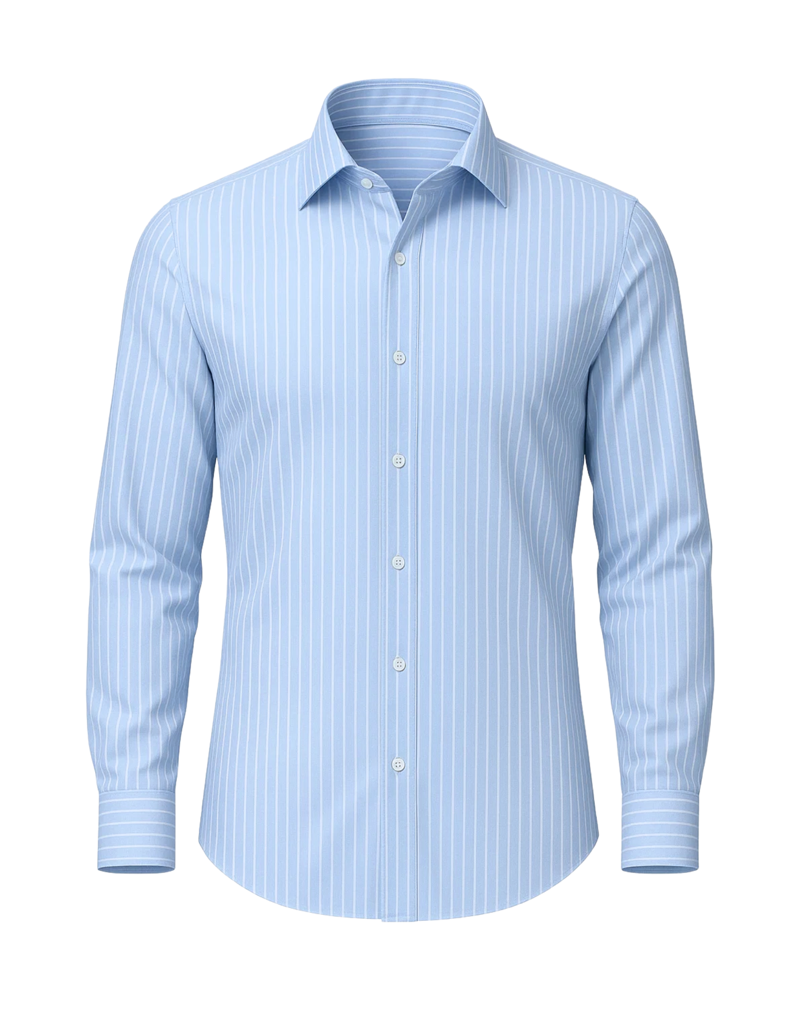 mens striped dress shirt Men's Shirts - Hunton Stripe Brown day comfort. Kimes Ranch Men's Long Sleeve