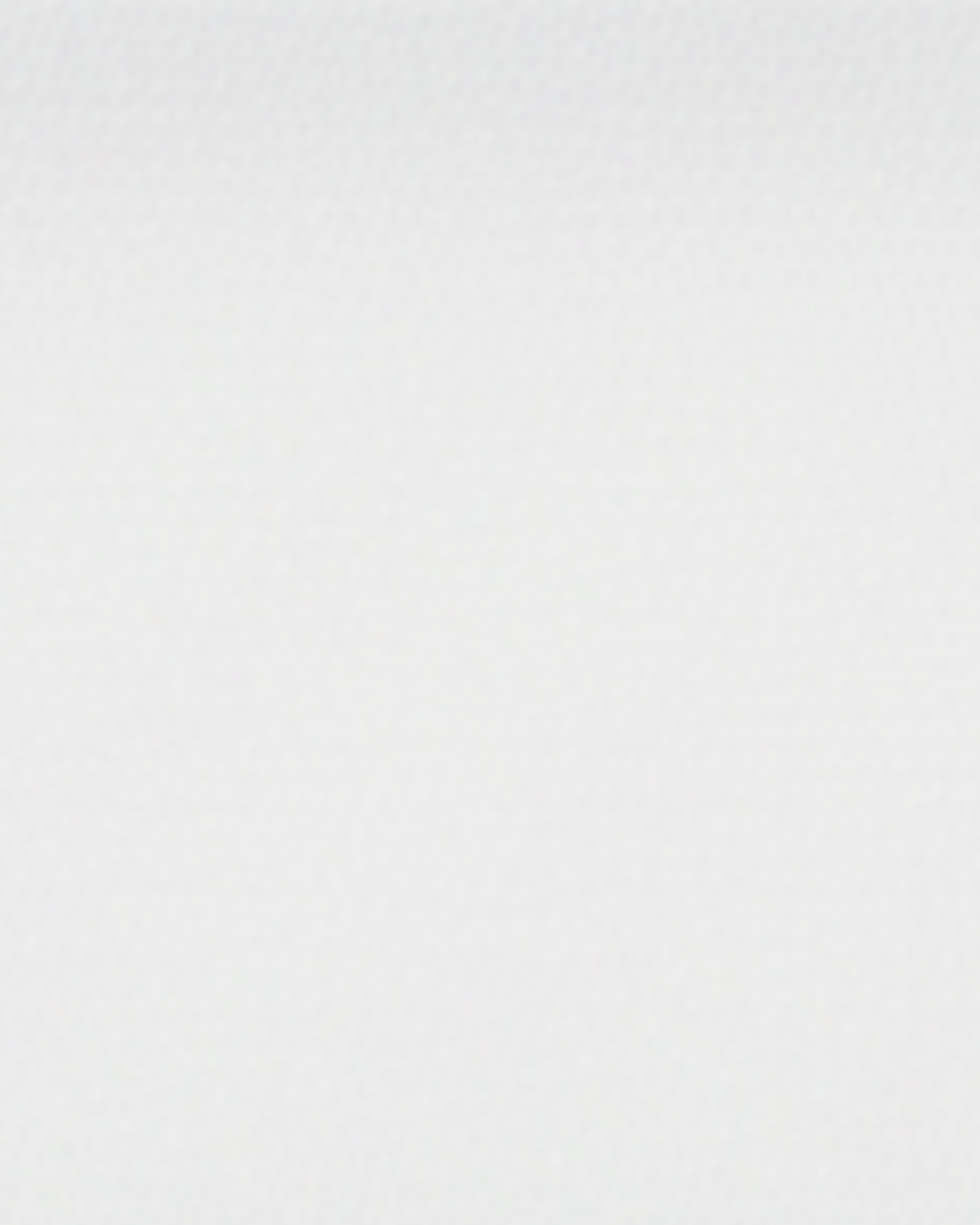 Tailory white and black piped wool suiting fabric swatch