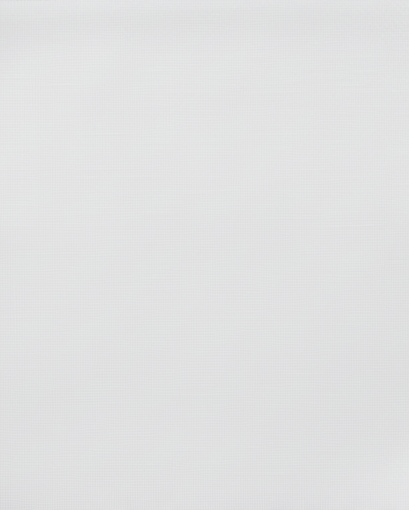 white_solid_fabric_swatch