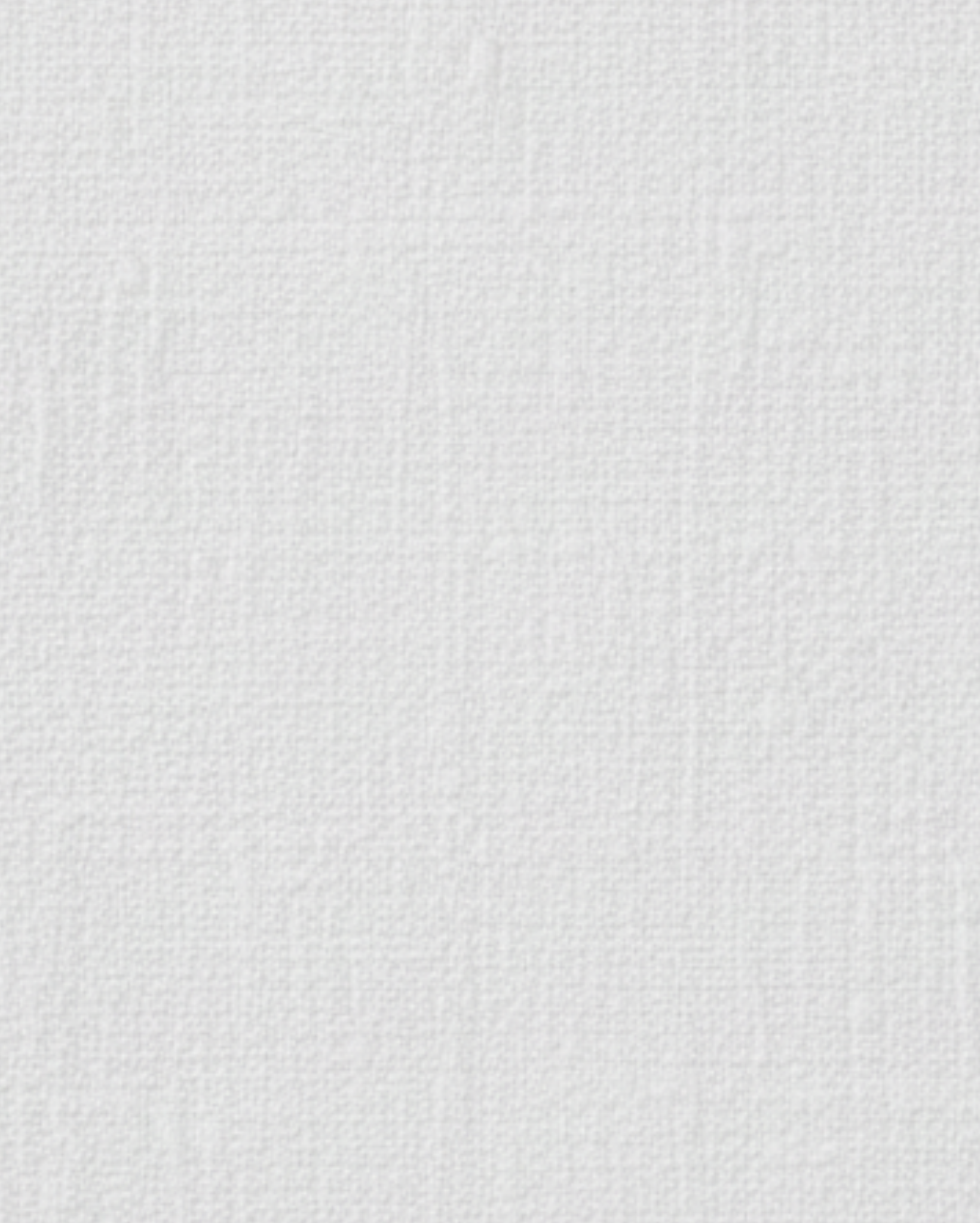 white_wool_blend_tailored_fabric_swatch