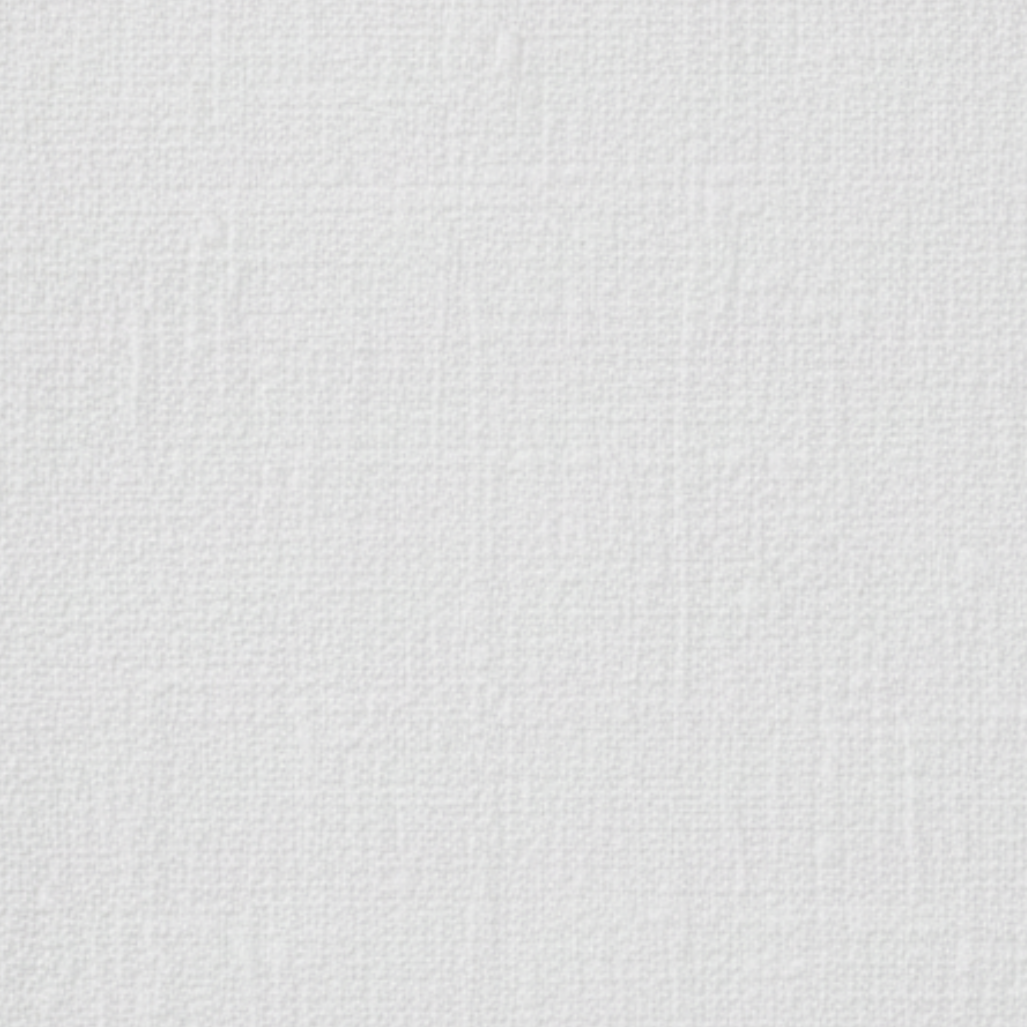 white_wool_blend_tailored_fabric_swatch