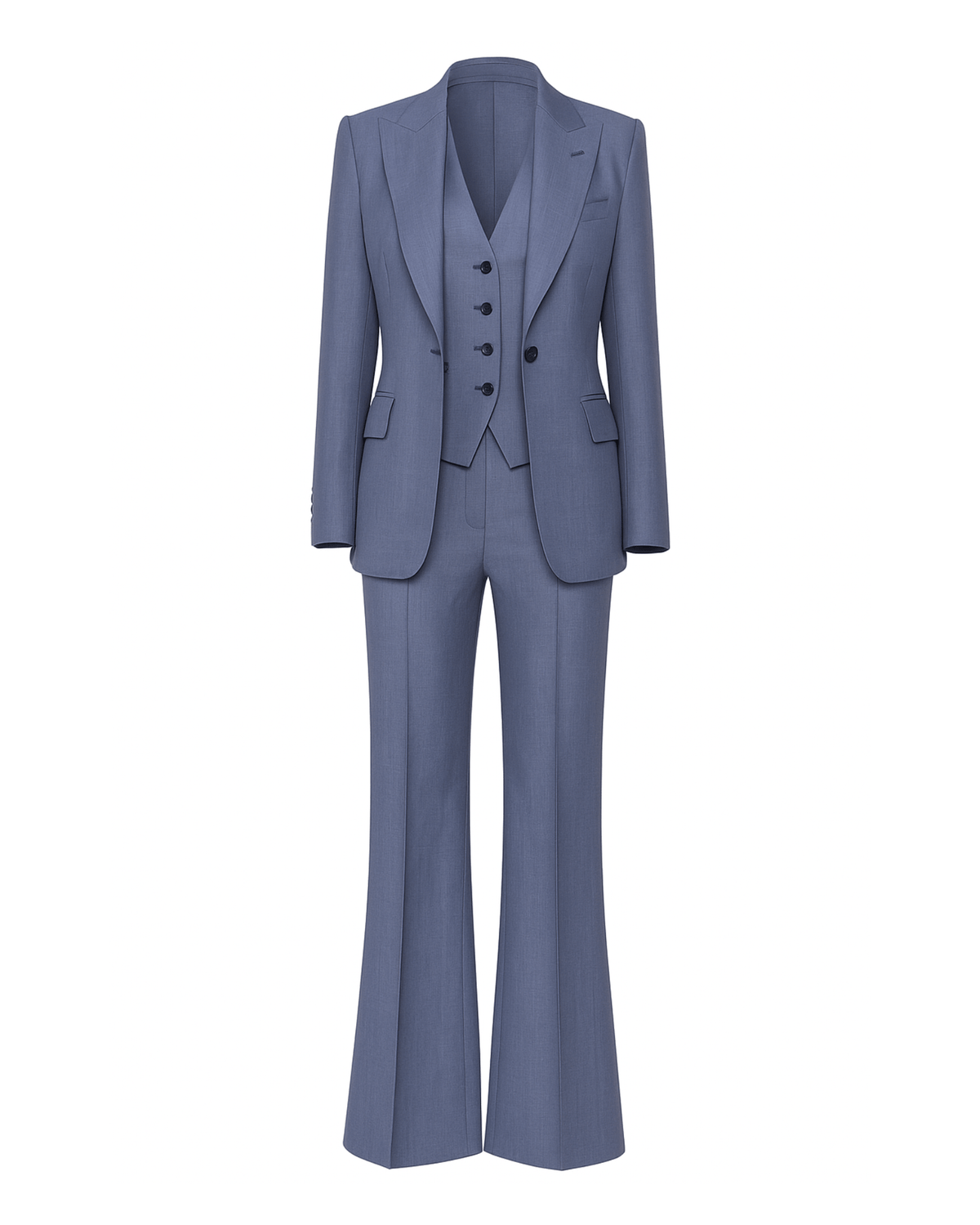 womens-3-piece-summer-suit-set