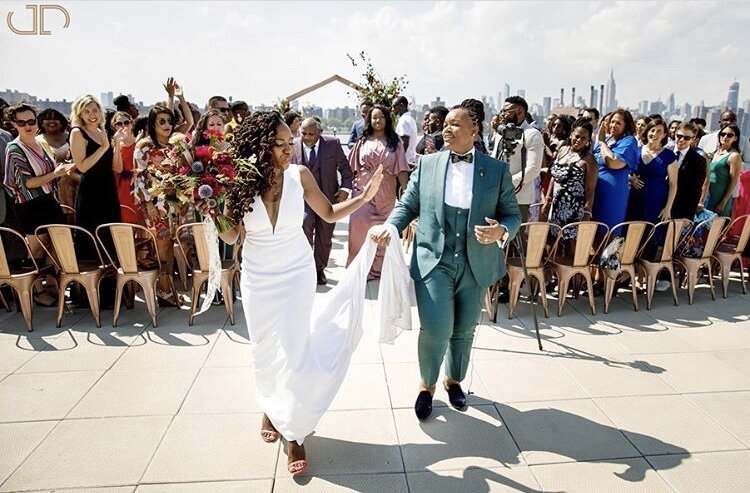 evening wedding guest jumpsuit